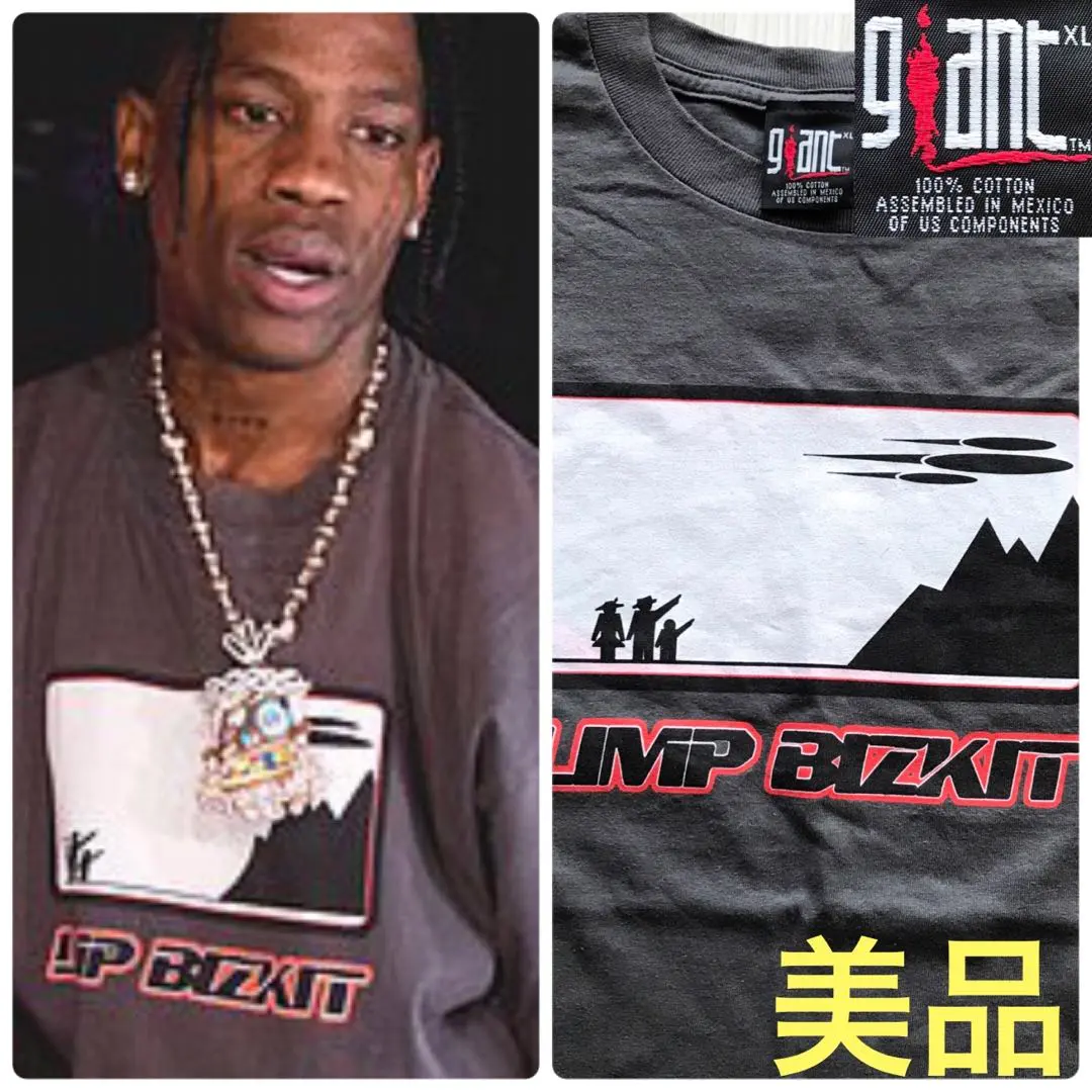 2026年最新】the verve tシャツの人気アイテム - メルカリ