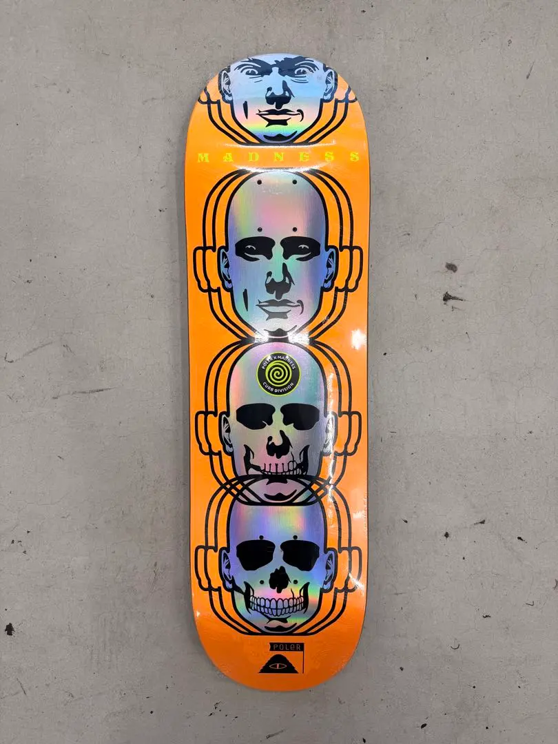 2026年最新】MADNESS スポーツの人気アイテム - メルカリ