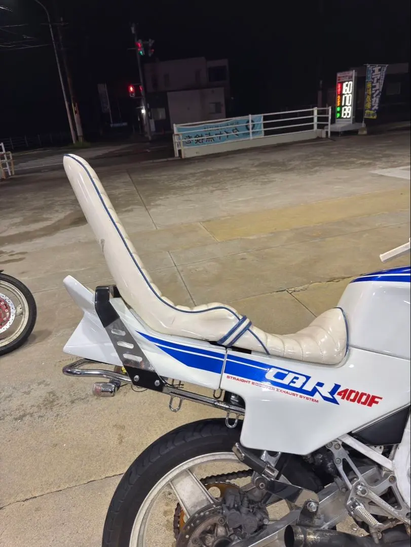 2026年最新】3段シート CBRの人気アイテム - メルカリ