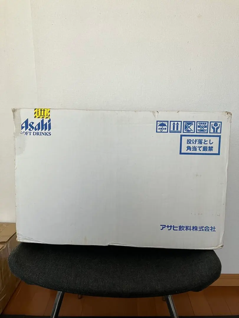 2026年最新】ラジコントラック アサヒの人気アイテム - メルカリ