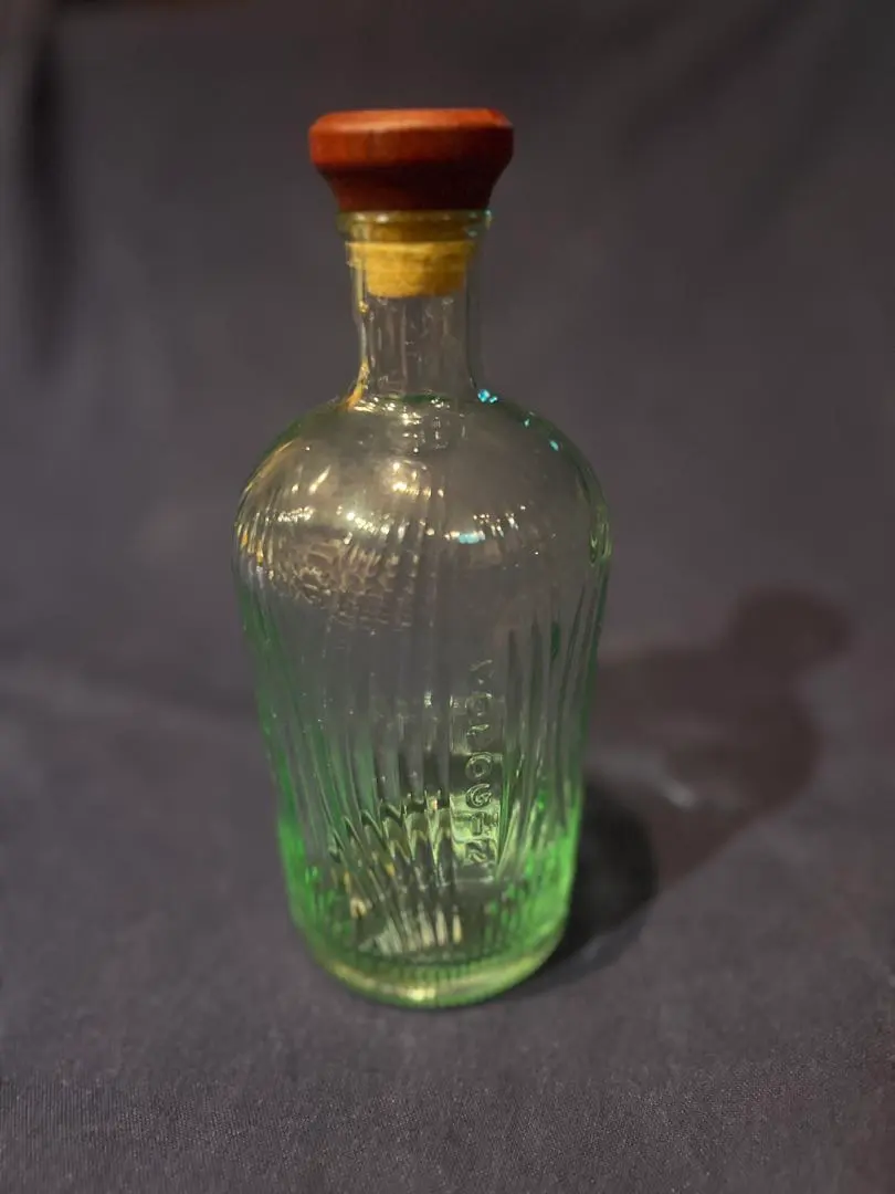 2026年最新】アンティーク ジンボトルの人気アイテム - メルカリ