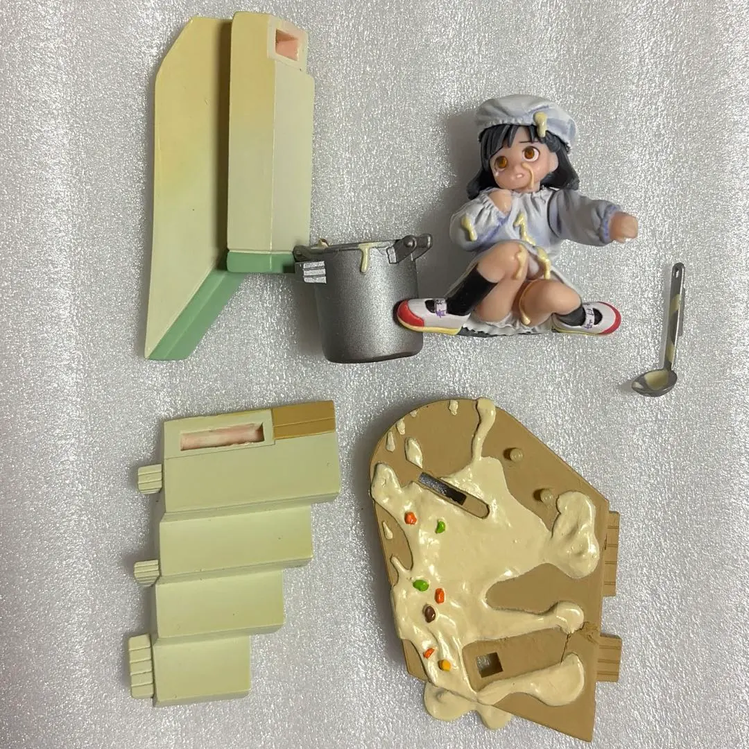 2026年最新】週刊わたしのおにいちゃんの人気アイテム - メルカリ