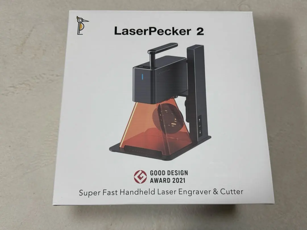 2026年最新】レーザーペッカー3の人気アイテム - メルカリ