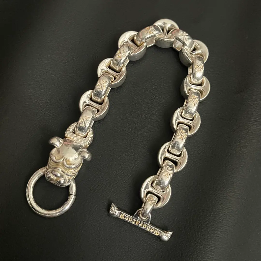 2026年最新】ブルドッグ ガボールの人気アイテム - メルカリ