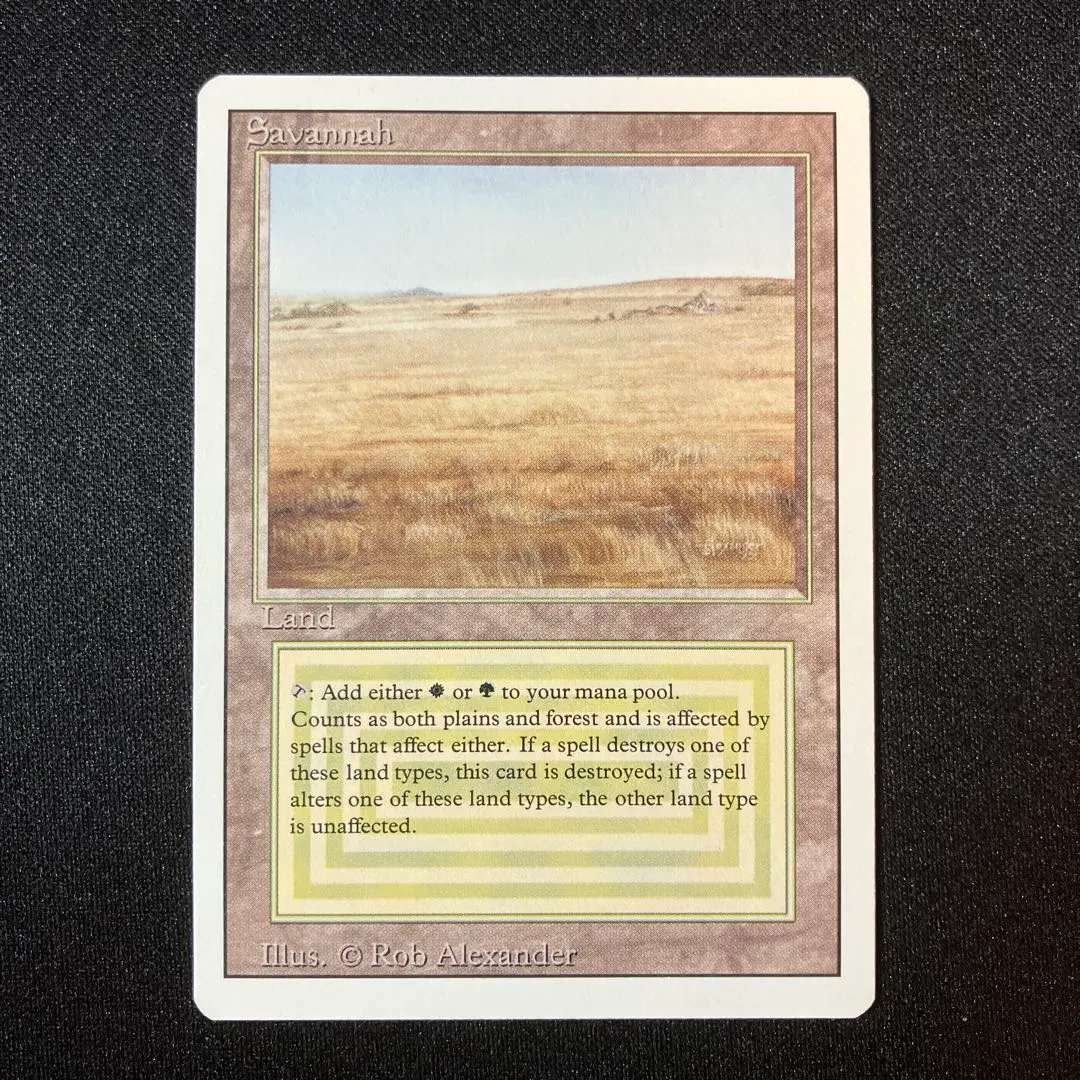 2026年最新】デュアルランド リバイズドの人気アイテム - メルカリ