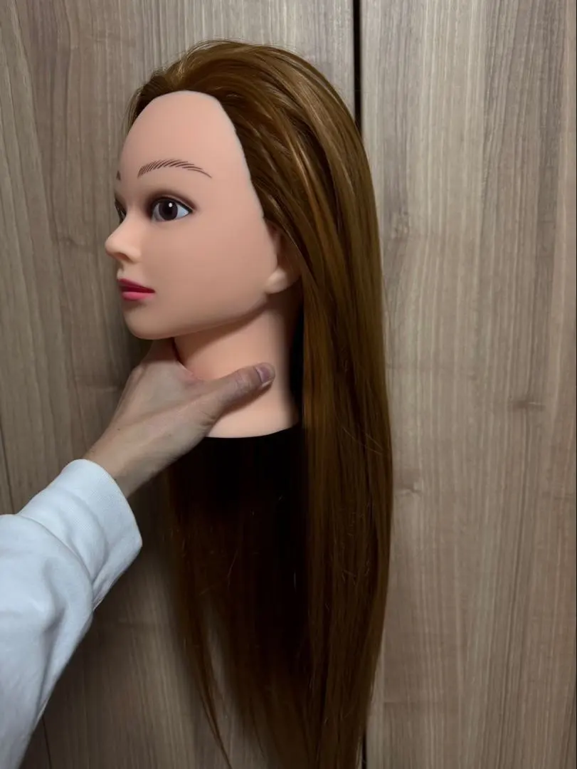 2026年最新】nbaa アップウィッグの人気アイテム - メルカリ