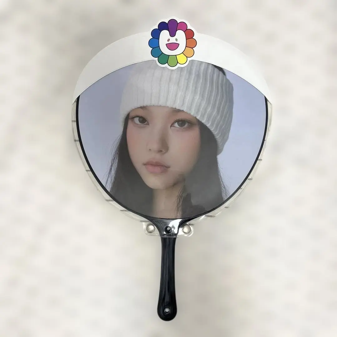 2026年最新】BUNNIES camp ヘリンの人気アイテム - メルカリ