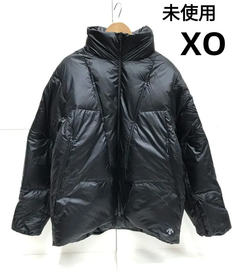 2026年最新】STABRIDGE descente world tourの人気アイテム - メルカリ