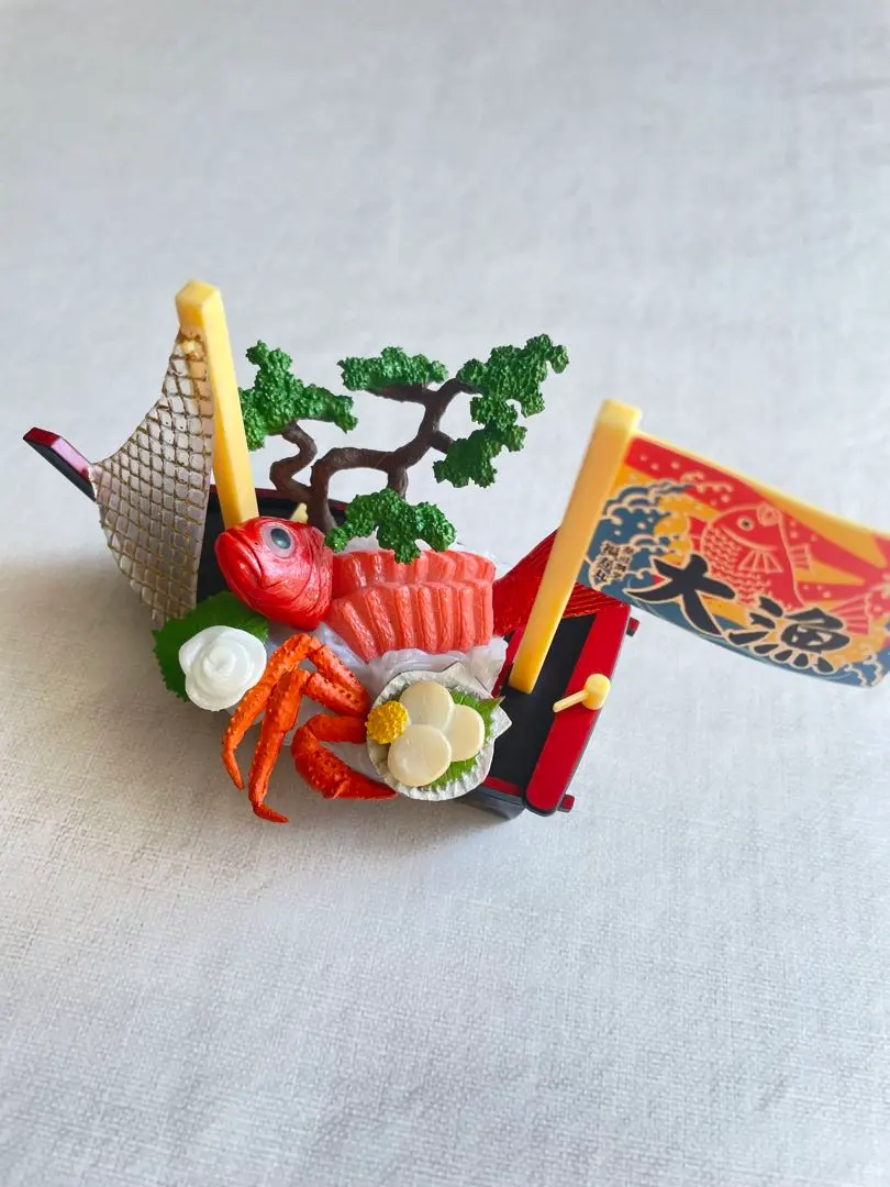 2026年最新】五月人形 リーメントの人気アイテム - メルカリ