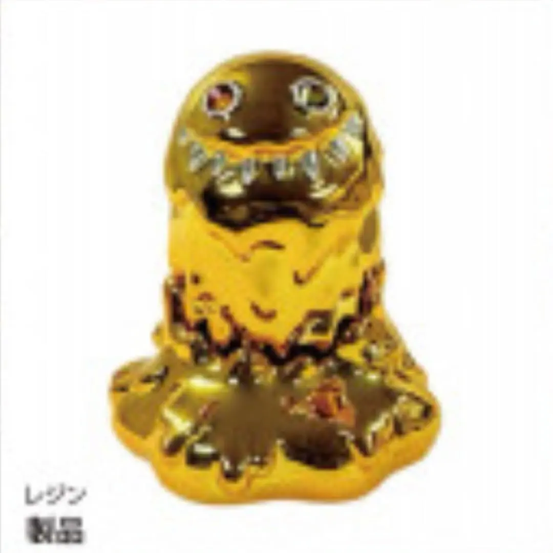 2026年最新】LIQUID INSTINCTOYの人気アイテム - メルカリ