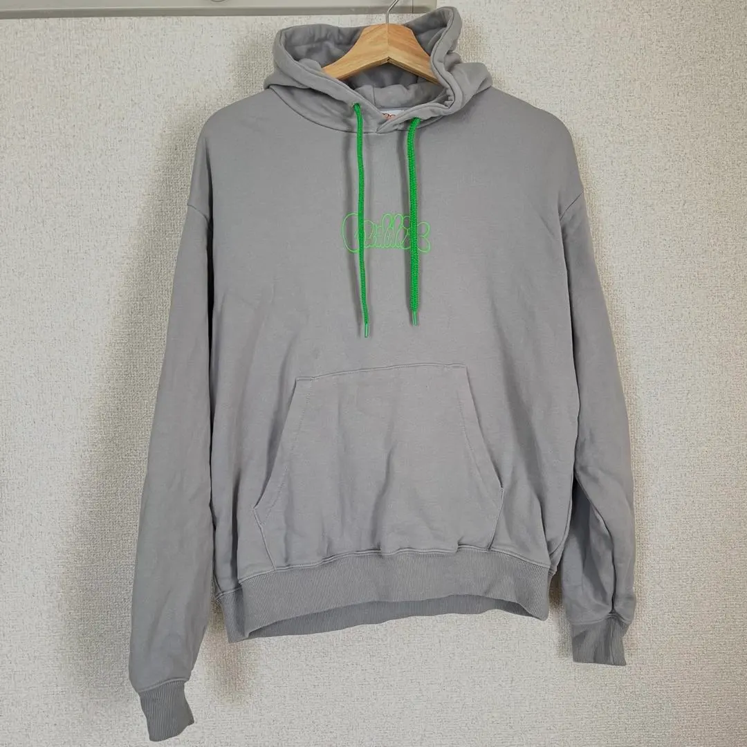 2026年最新】Buddix fantastics パーカーの人気アイテム - メルカリ