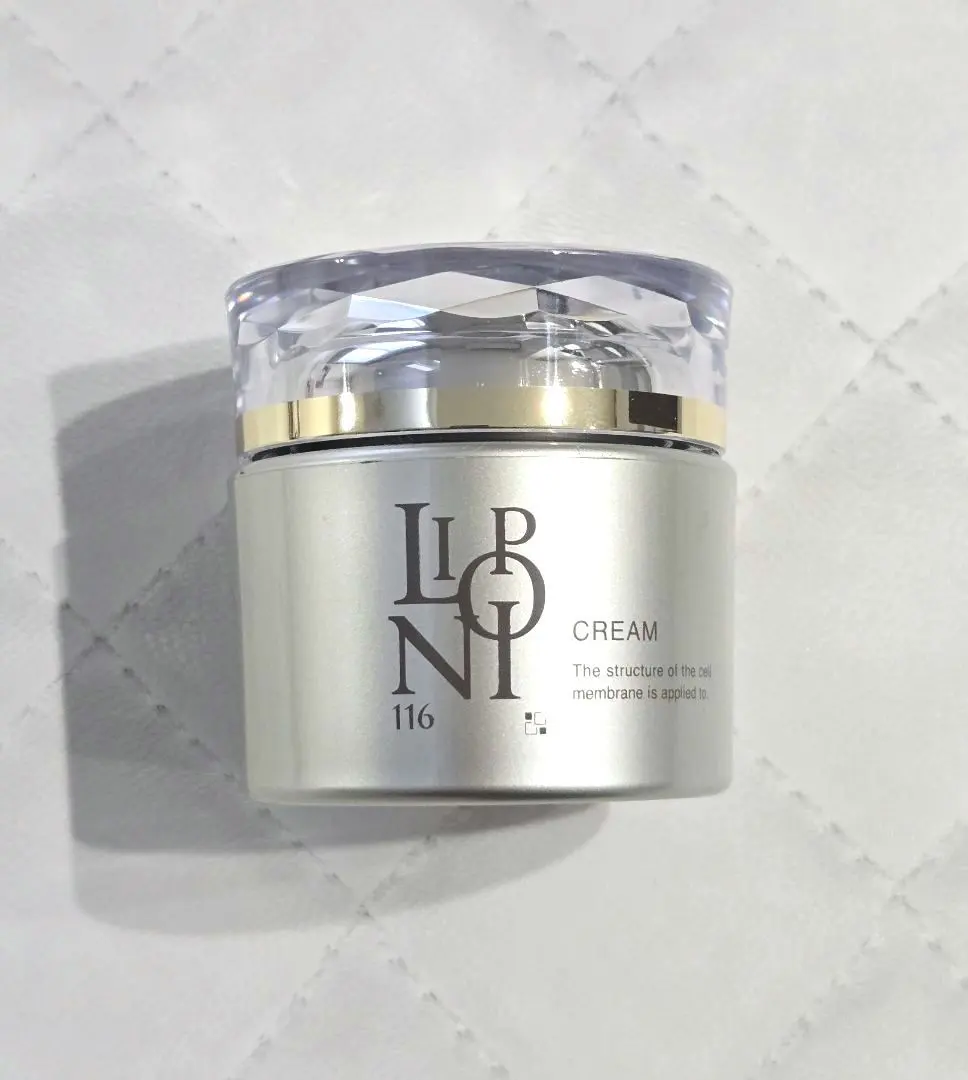 2026年最新】リポイン116の人気アイテム - メルカリ