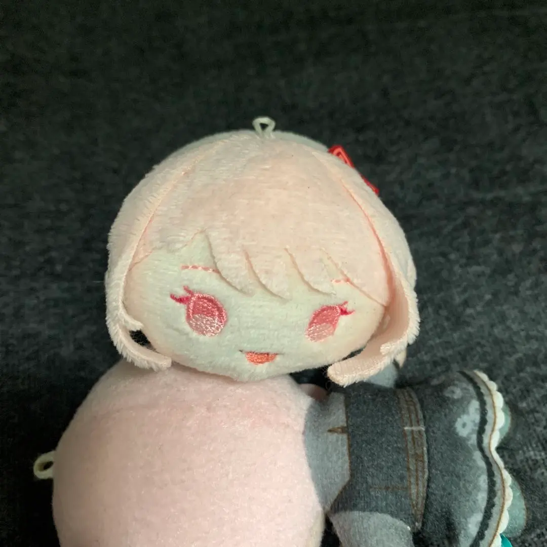 2026年最新】暁山瑞希 もちマスの人気アイテム - メルカリ