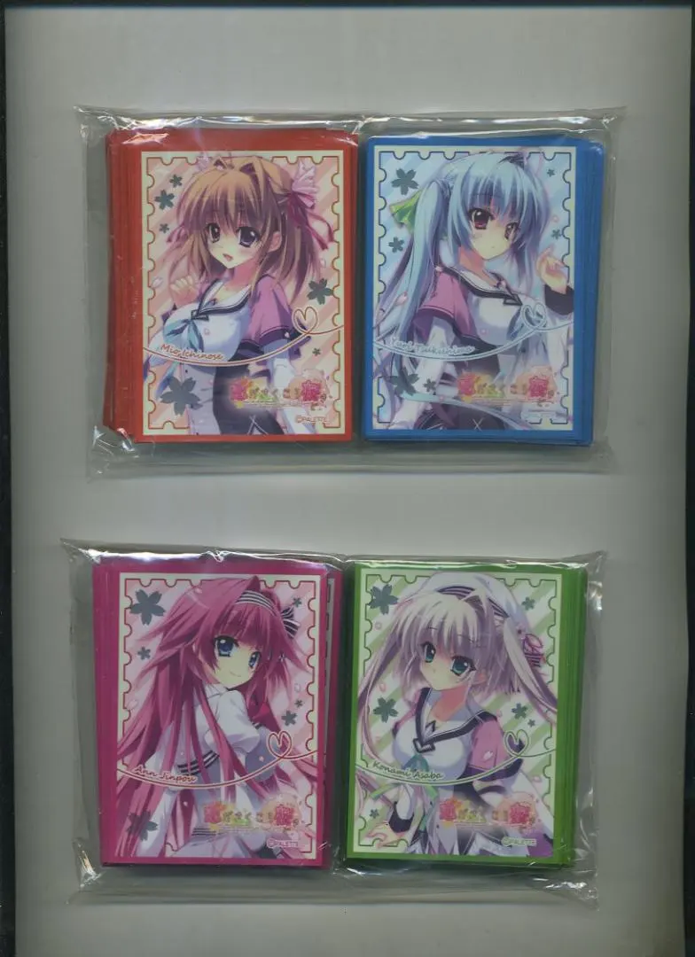 2026年最新】月嶋夕莉の人気アイテム - メルカリ