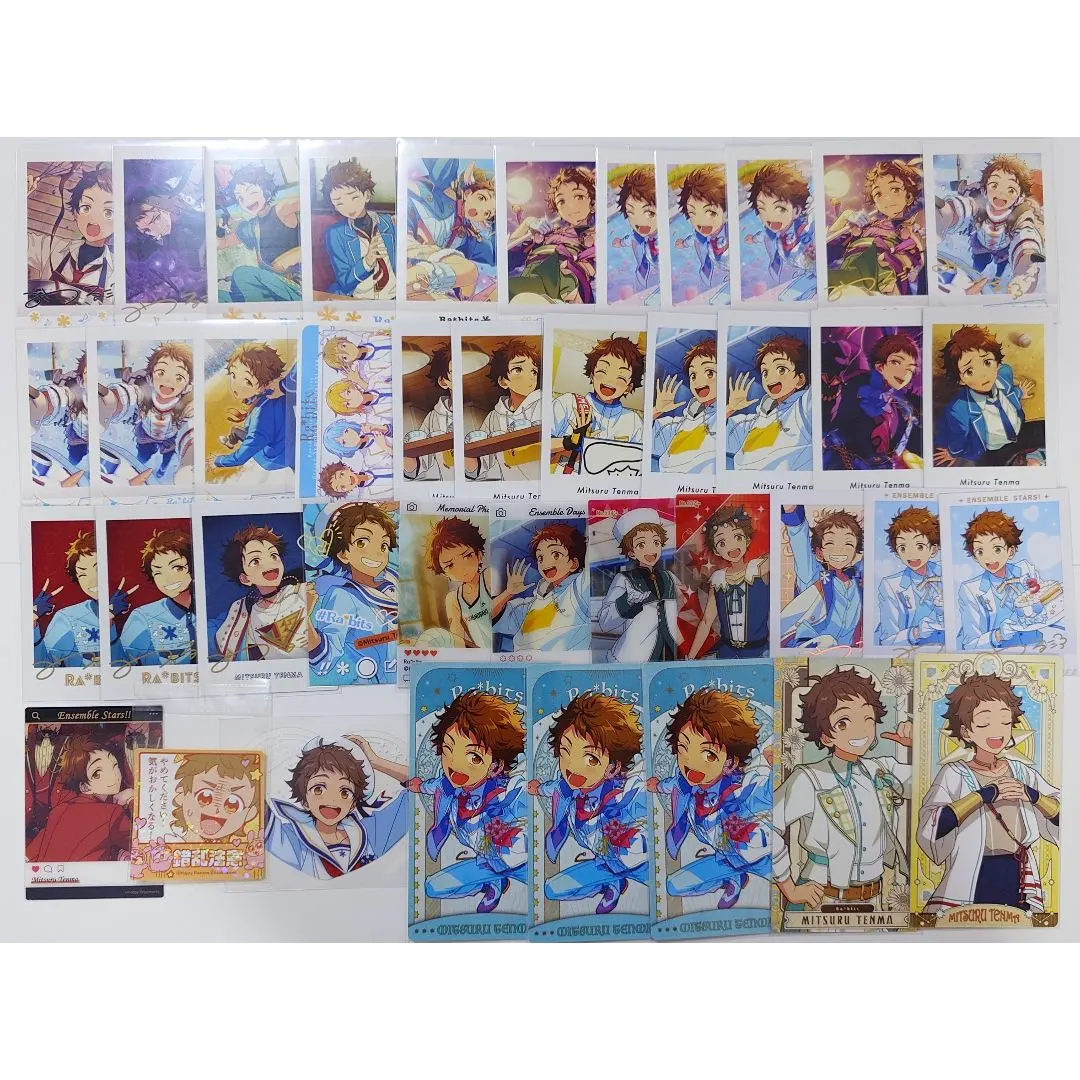 2026年最新】ぶくスタ缶バッジ光の人気アイテム - メルカリ