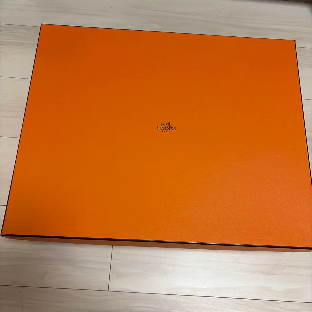 2026年最新】エルメス 空箱 ケリーの人気アイテム - メルカリ