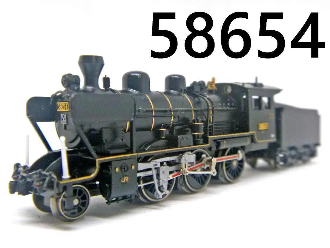 2026年最新】sl人吉 nゲージの人気アイテム - メルカリ