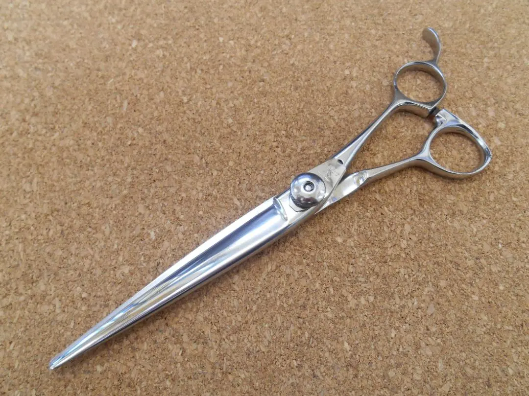 2026年最新】ハイネッタ シザー 7の人気アイテム - メルカリ