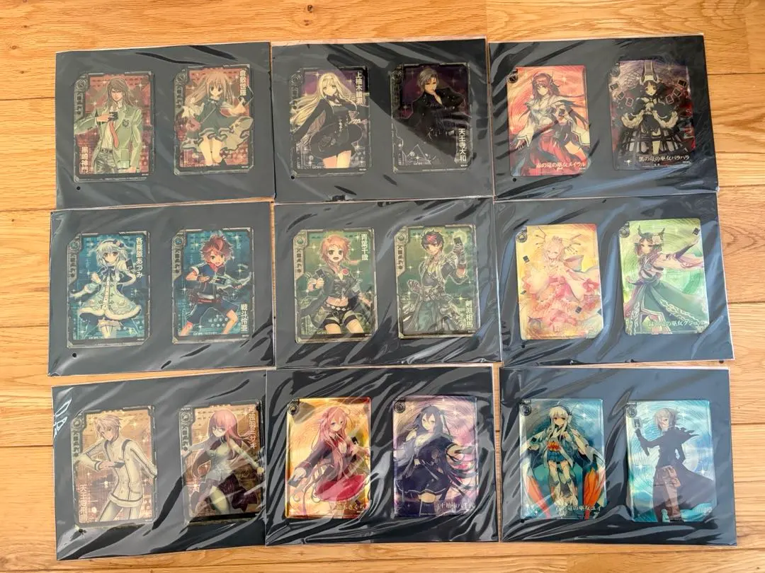 2026年最新】メタルカード z/xの人気アイテム - メルカリ