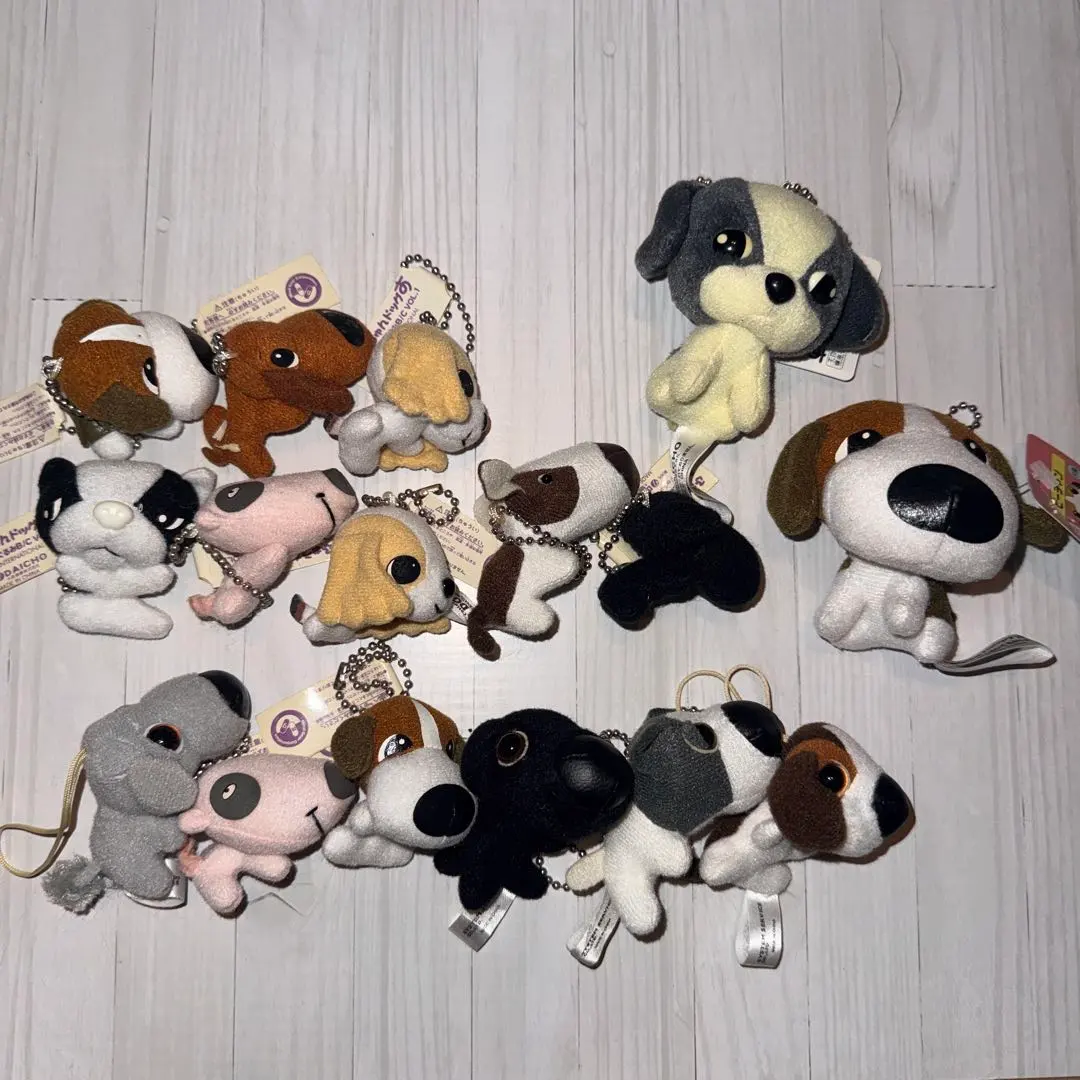 2026年最新】ふぉうちゅんドッグすの人気アイテム - メルカリ