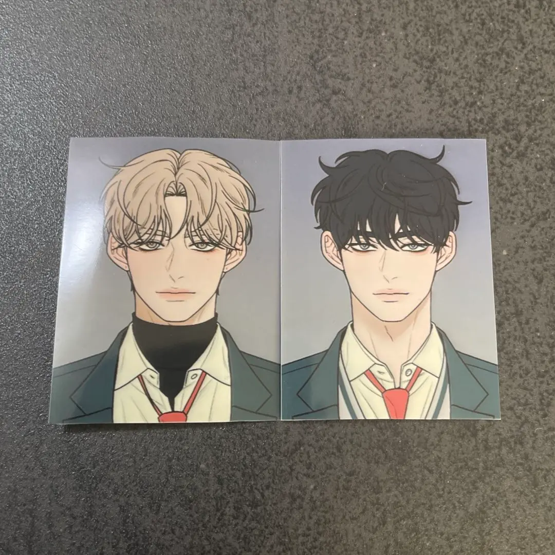 2026年最新】百谷玲央の人気アイテム - メルカリ