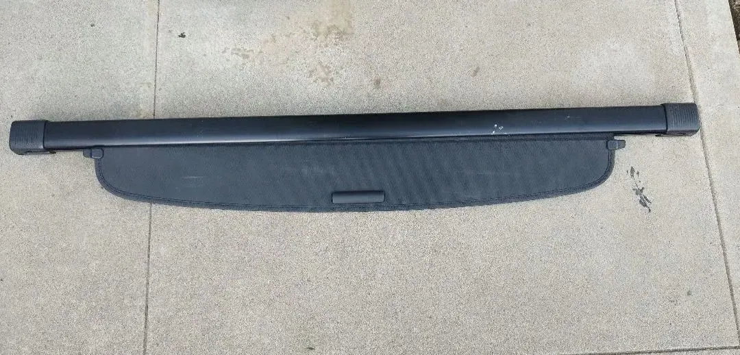 2026年最新】インサイト トノカバーの人気アイテム - メルカリ