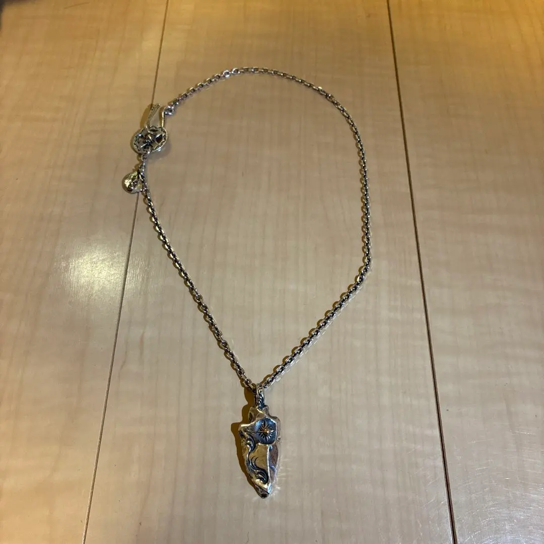 2026年最新】アリゾナフリーダム 矢尻の人気アイテム - メルカリ