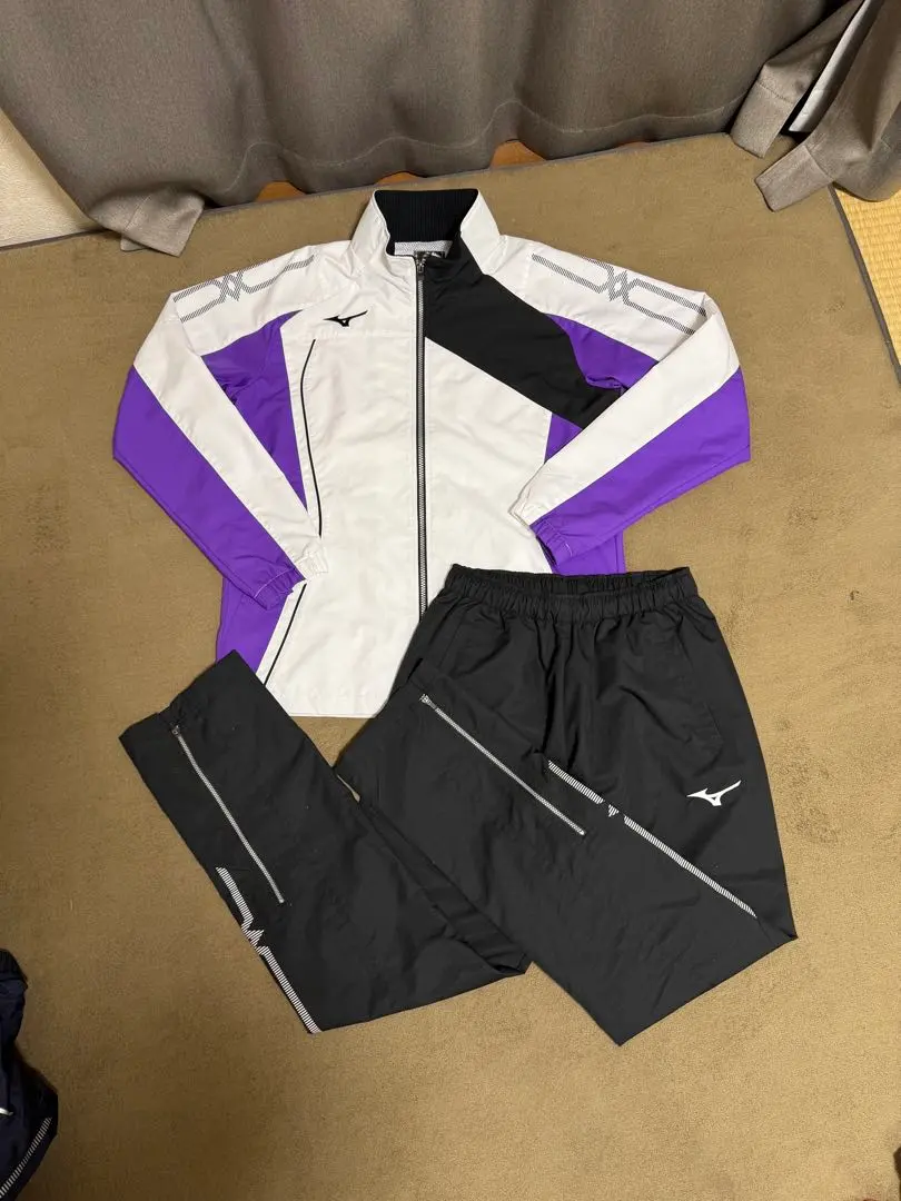 2026年最新】郁弥 ジャージの人気アイテム - メルカリ