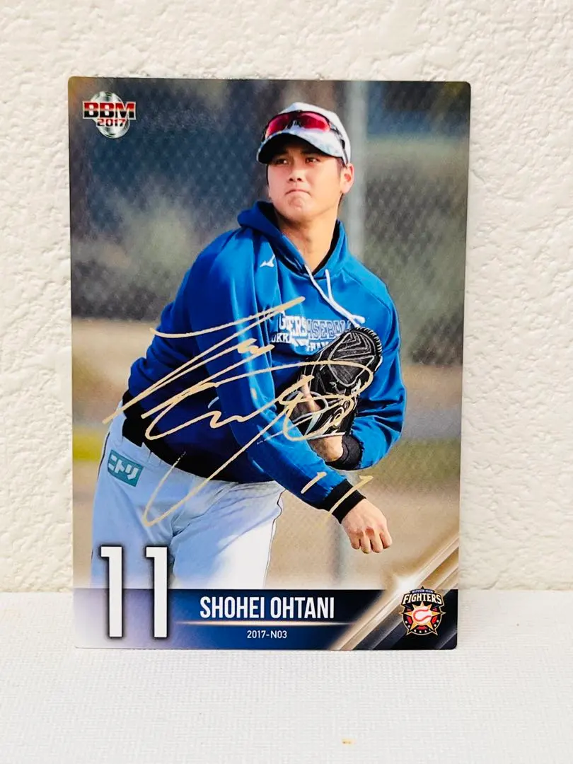 2026年最新】日本ハムホームランソーセージの人気アイテム - メルカリ