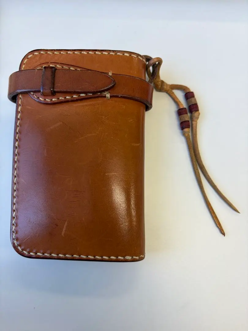 2026年最新】天神ワークス 財布の人気アイテム - メルカリ