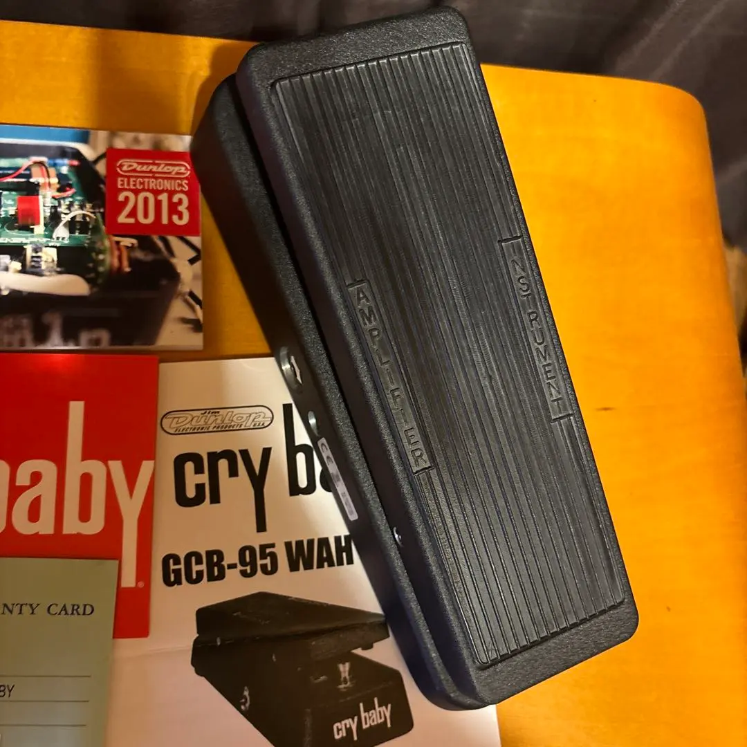 2026年最新】GCB95の人気アイテム - メルカリ