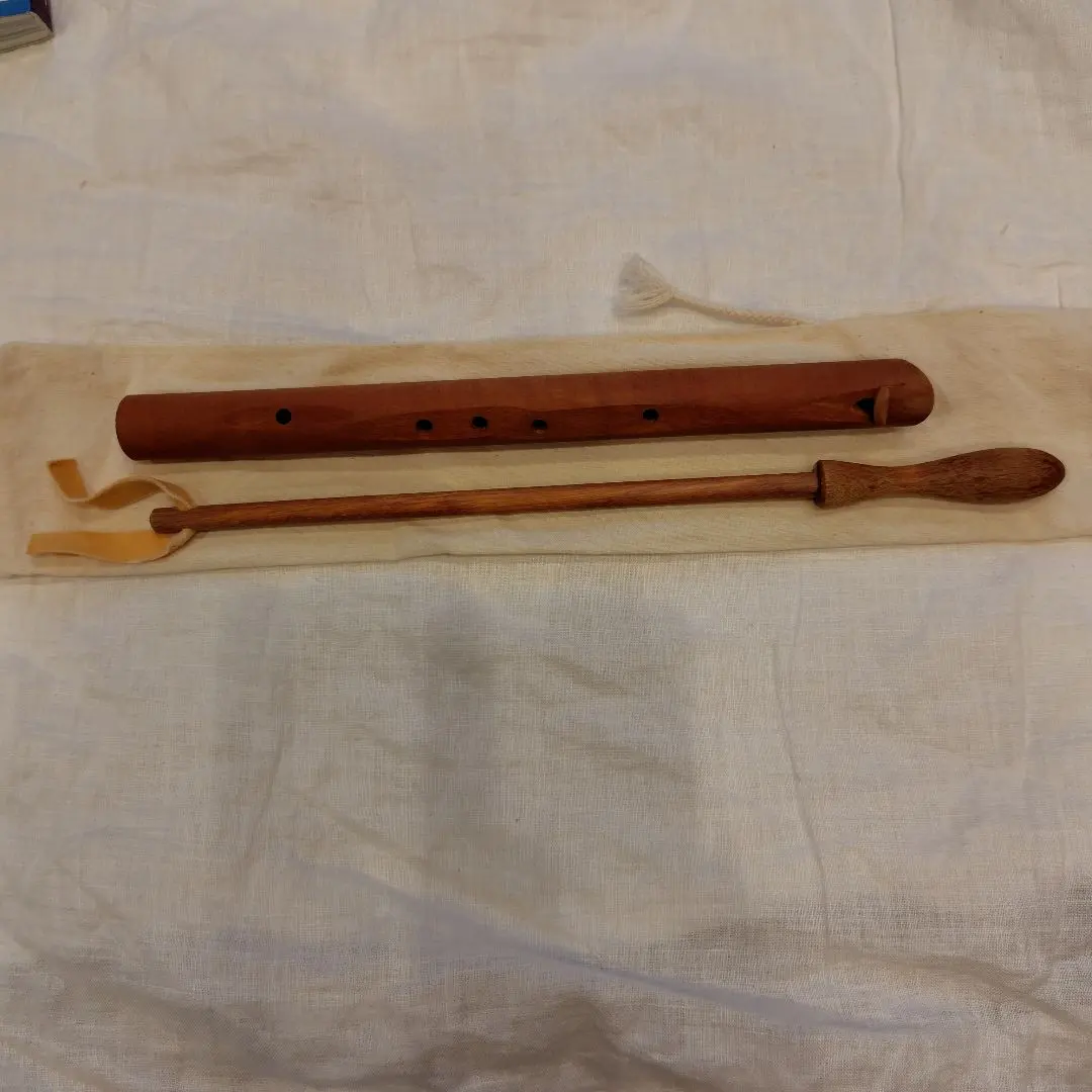 2026年最新】コロイ フルートの人気アイテム - メルカリ