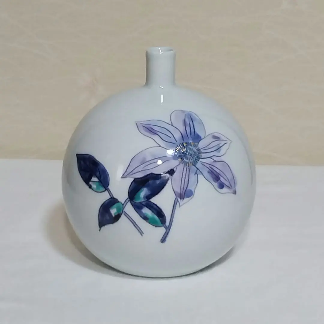 2026年最新】辻毅彦の人気アイテム - メルカリ