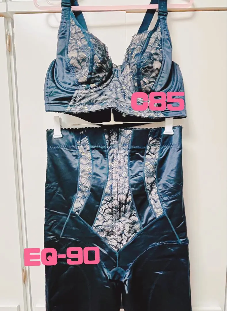 2026年最新】マルコ コールシャンジェの人気アイテム - メルカリ