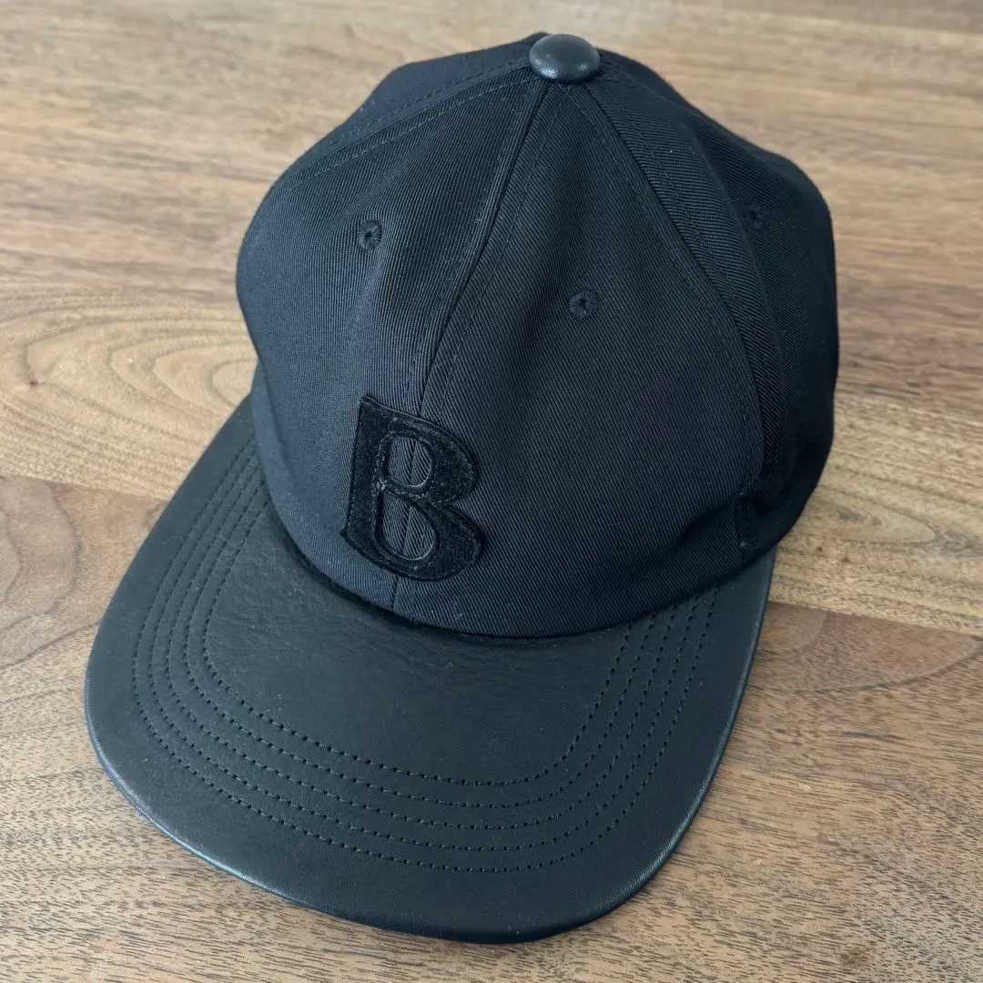 2026年最新】brunel hatmakersの人気アイテム - メルカリ