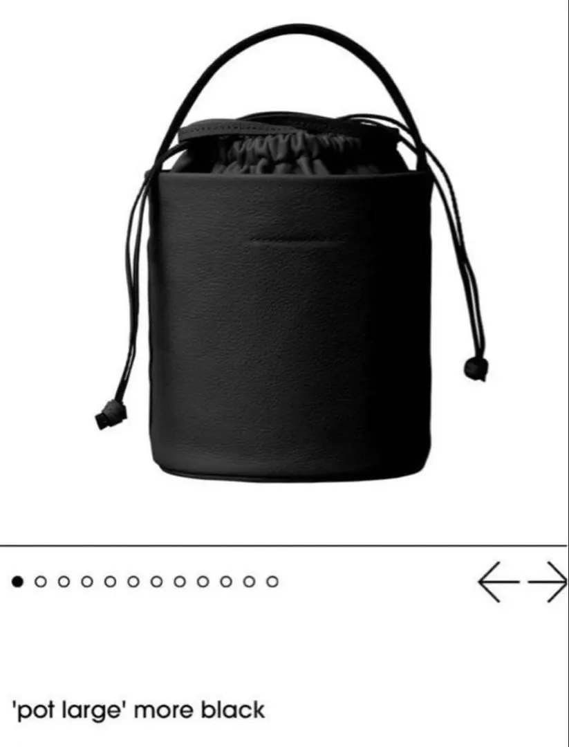 2026年最新】thehighlights potの人気アイテム - メルカリ