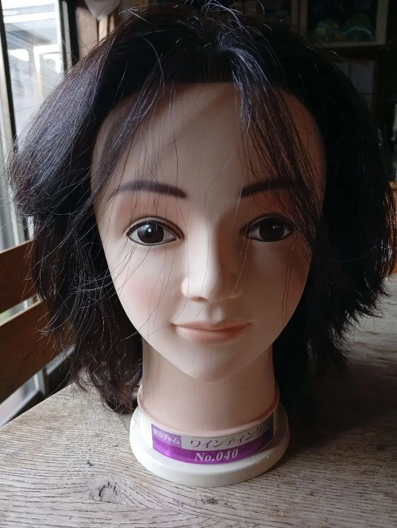 2026年最新】三矢 東京チャーム ウィッグの人気アイテム - メルカリ