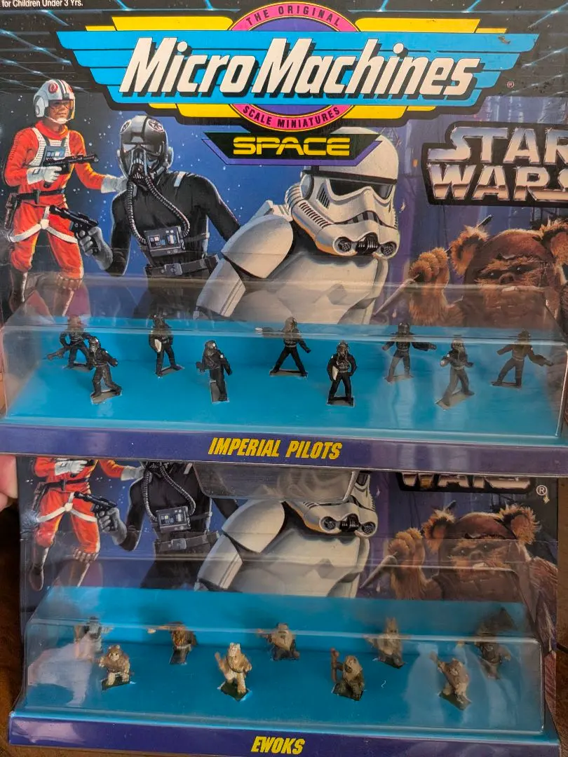 m41108477765_1.jpg?1771124106