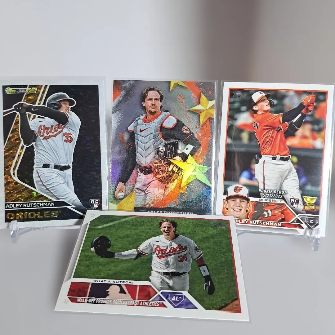 2026年最新】アドリーラッチマンの人気アイテム - メルカリ