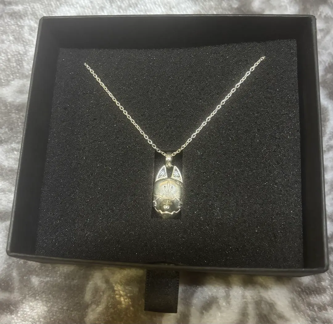 2026年最新】レペゼン地球 ネックレスの人気アイテム - メルカリ