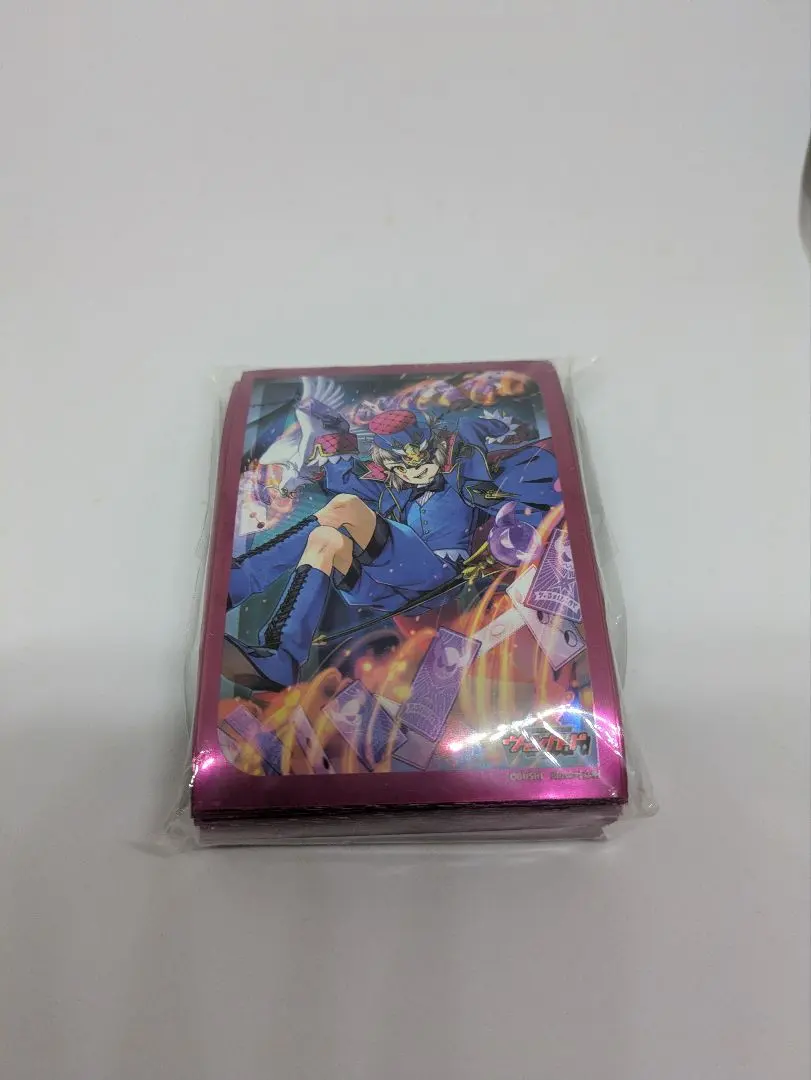 2026年最新】仮面の奇術師ハリーの人気アイテム - メルカリ