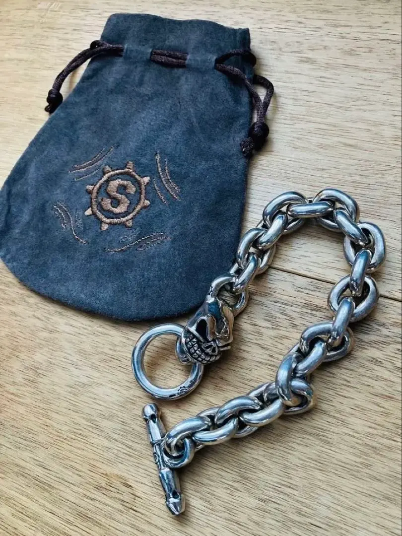 2026年最新】STARLINGEAR ブレスレットの人気アイテム - メルカリ