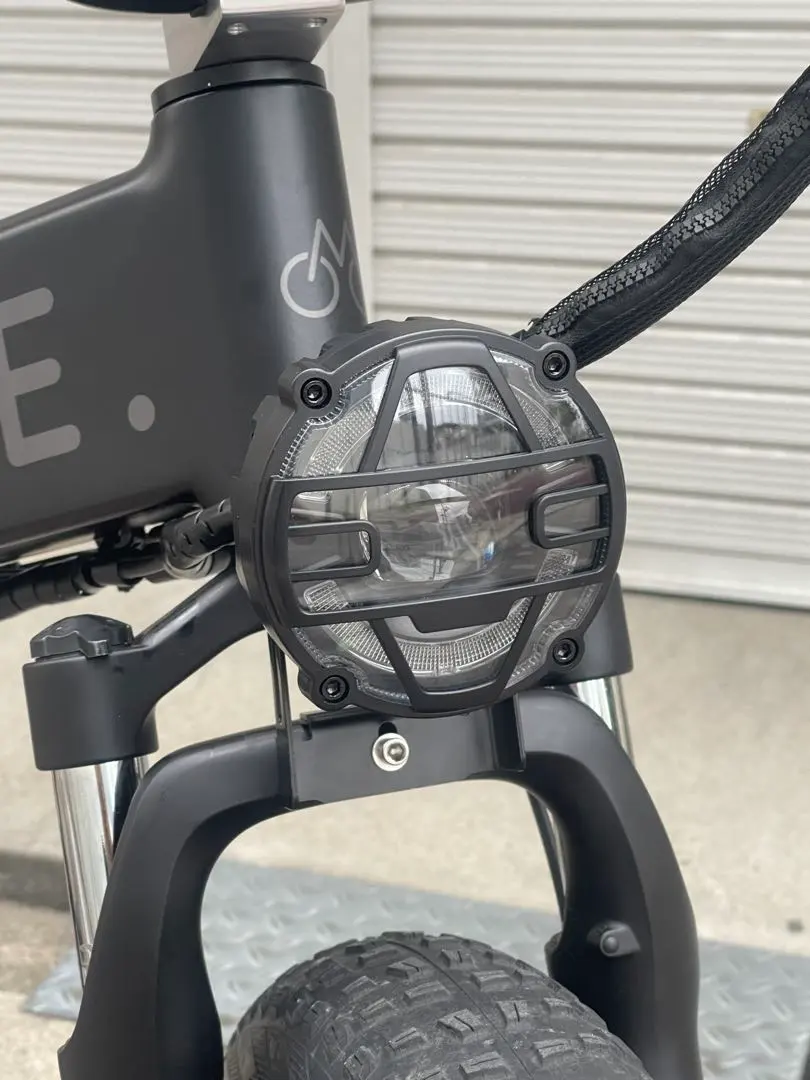 2026年最新】MATE x パーツの人気アイテム - メルカリ