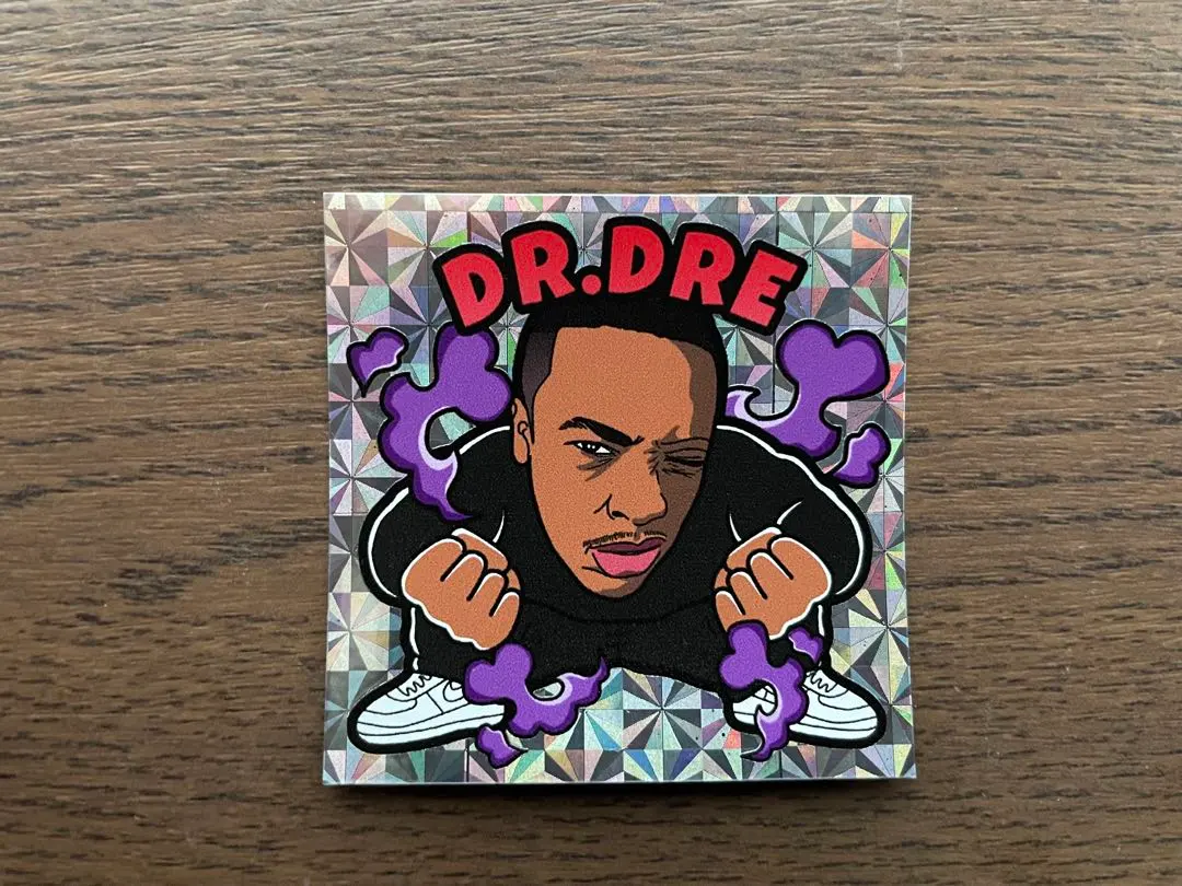 2026年最新】OZYKIXの人気アイテム - メルカリ