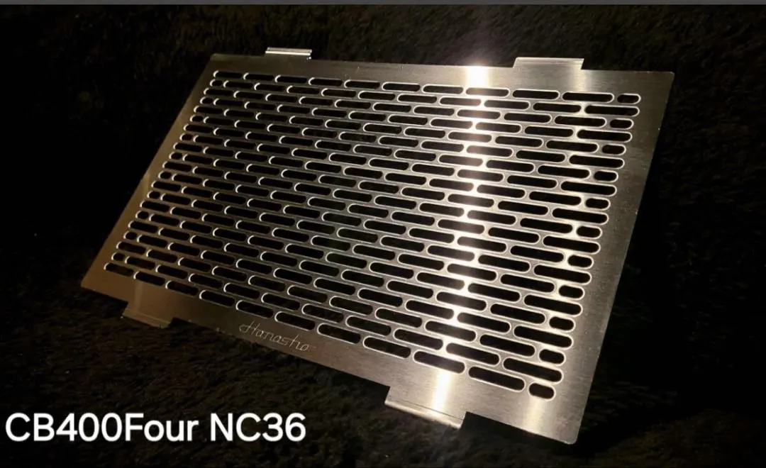 2026年最新】nc36 サイドカバーの人気アイテム - メルカリ