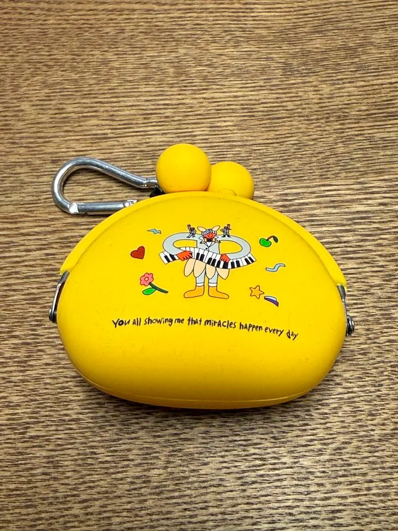 2026年最新】藤澤涼架 バースデーの人気アイテム - メルカリ