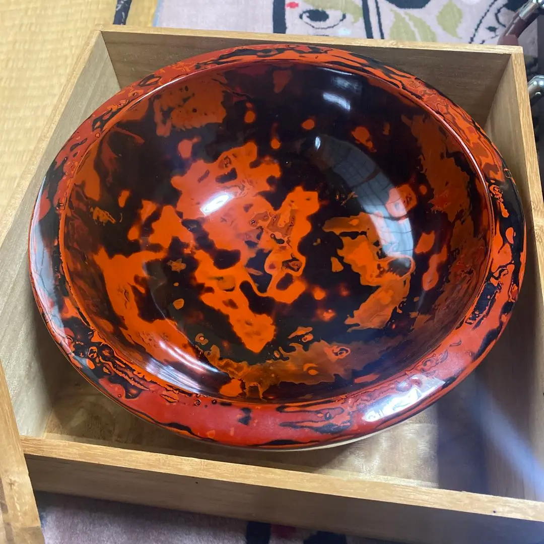2026年最新】会津塗 乾漆の人気アイテム - メルカリ