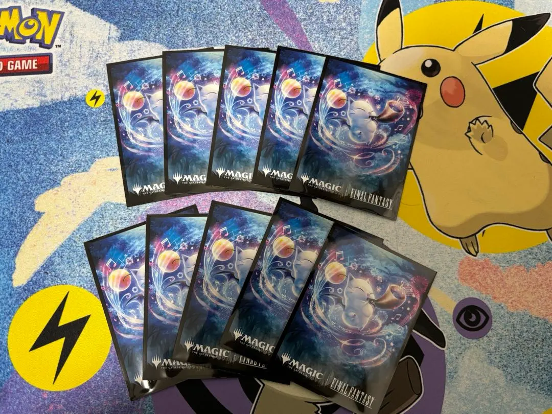 2026年最新】通報の角笛の人気アイテム - メルカリ