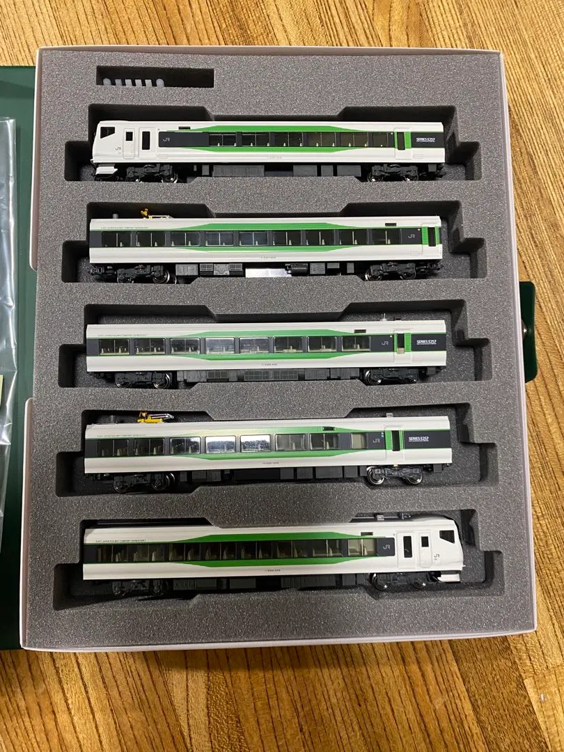 2026年最新】KATO E257 500の人気アイテム - メルカリ