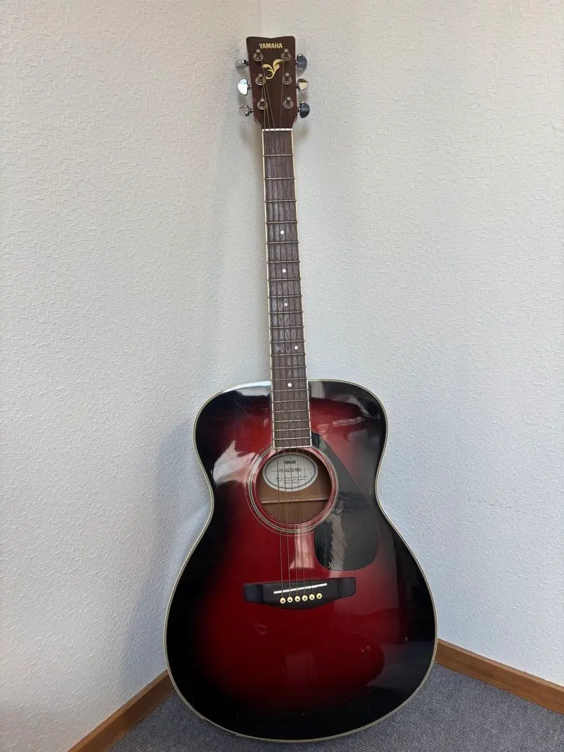 2026年最新】fs-423sの人気アイテム - メルカリ